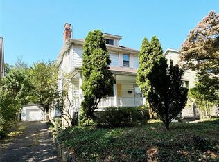 5 Bursley Pl, White Plains, NY 10605