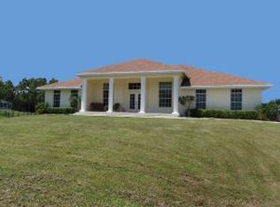 12321 184th Ct N, Jupiter, FL 33478