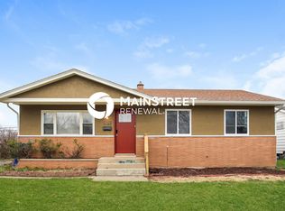 1723 Weiler Ave, Columbus, OH 43207