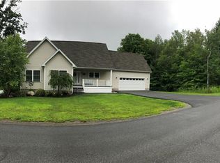 35374 Lewis Loop, Carthage, NY 13619