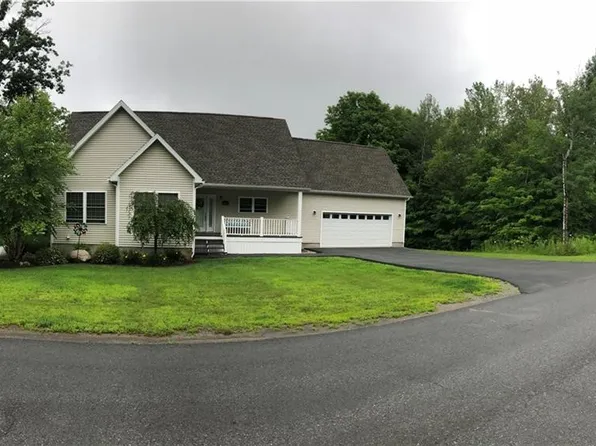 35374 Lewis Loop, Carthage, NY 13619