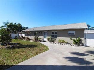 6122 Brentwood Ave, Sarasota, FL 34231