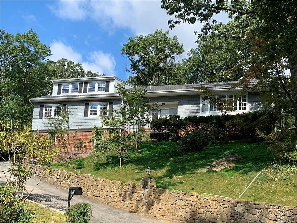 139 Sterling Road, Harrison, NY 10528 Zillow