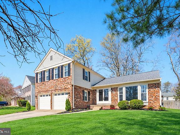 3rd image of 7800 Richfield Rd