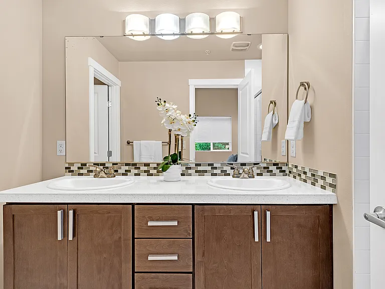 2129 NW Talus Dr — Photo 19