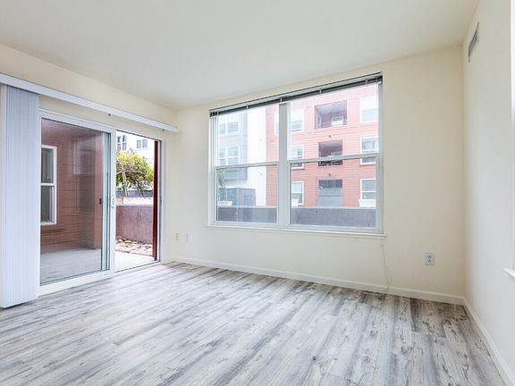 5th image of 8100 Oceanview Ter APT 104