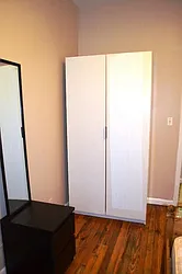 Rented by Charles Coutinho LLC