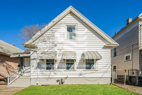102 Herald St Photo 1