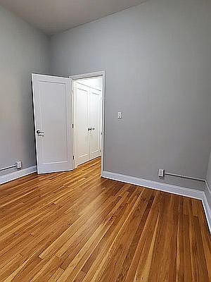 4th image of 112 W 75th St #2C