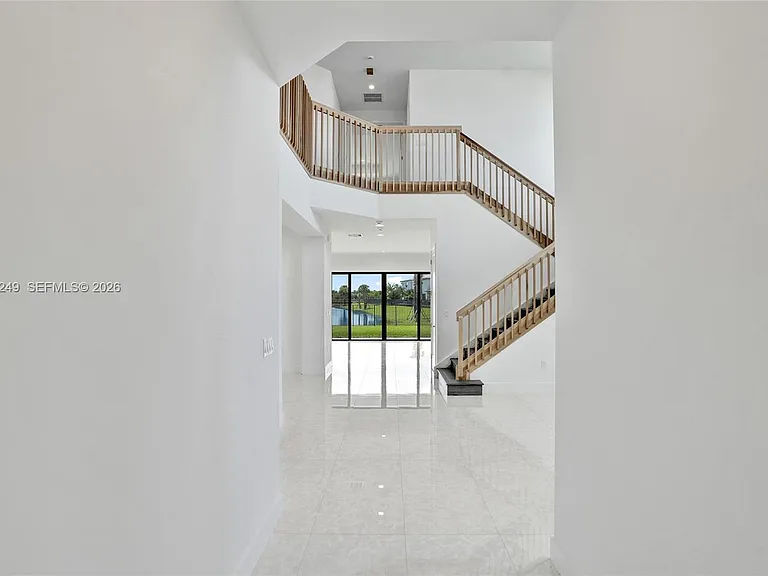 9931 Rising Wing St — Photo 12