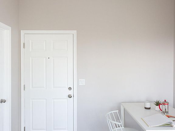 5th image of 337 N Benton Way APT 105
