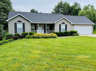 155 Charlotte Cir, Elizabethtown, KY 42701