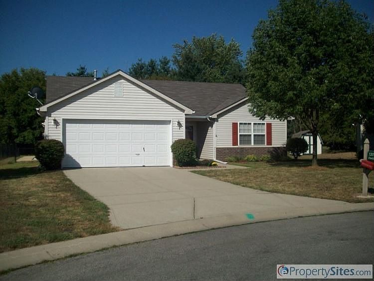 1st image of 1207 Charlotte Way