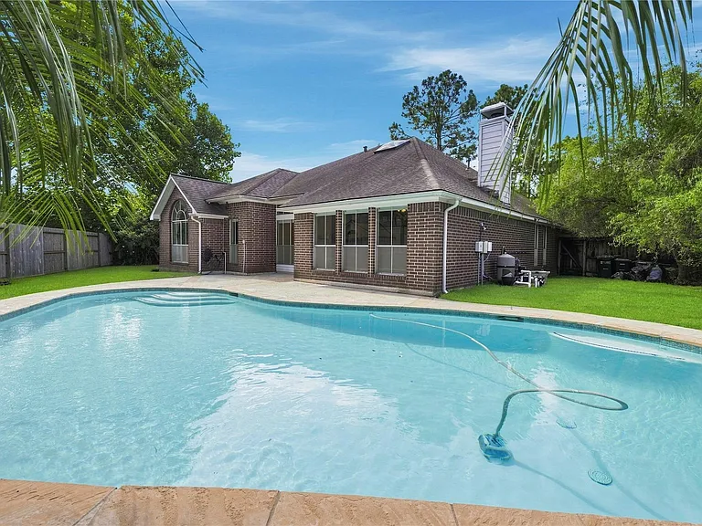 1638 Almond Brook Ln — Photo 39