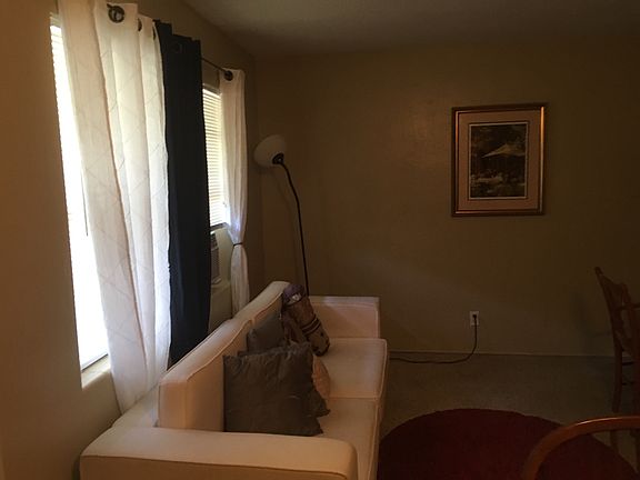 4th image of 350 Nottingham Blvd APT 3