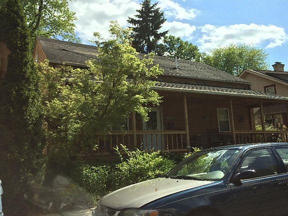 2nd image of 133 W Church St