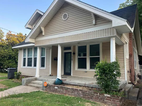 (undisclosed Address), Jonesboro, AR 72401