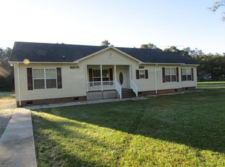 695 State Highway 32 N #5, Corapeake, NC 27926