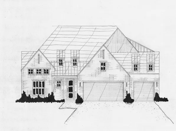 2845 E 144th St S, Bixby, OK 74008