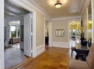 420 Riverside Ave, Scotia, NY 12302