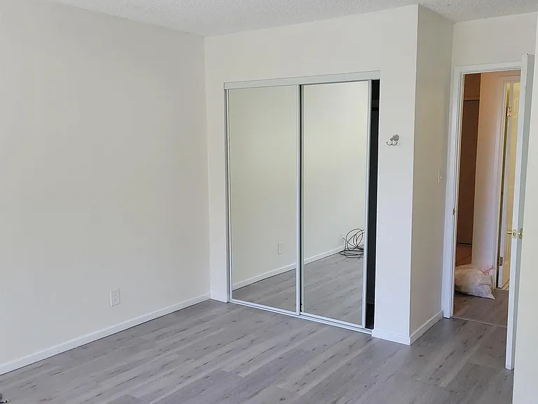 1321 Webster St #D113 — Photo 9