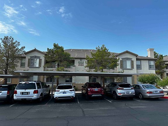 2nd image of 10213 King Henry Ave Unit 104