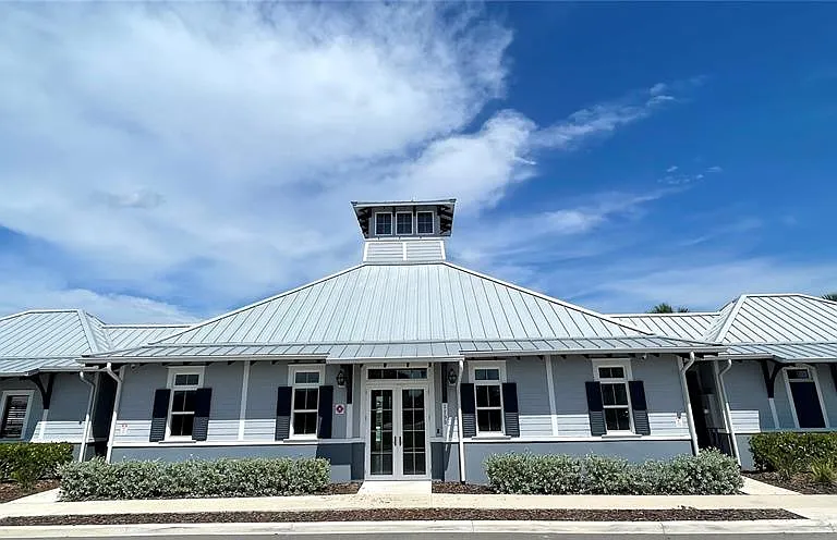 590 Sunlit Coral St — Photo 33