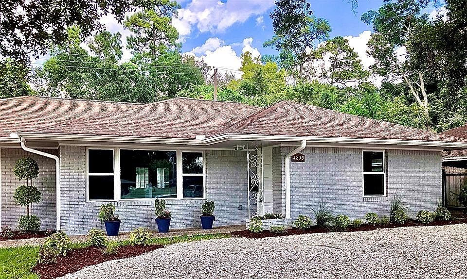 1st image of 4830 Ella Blvd