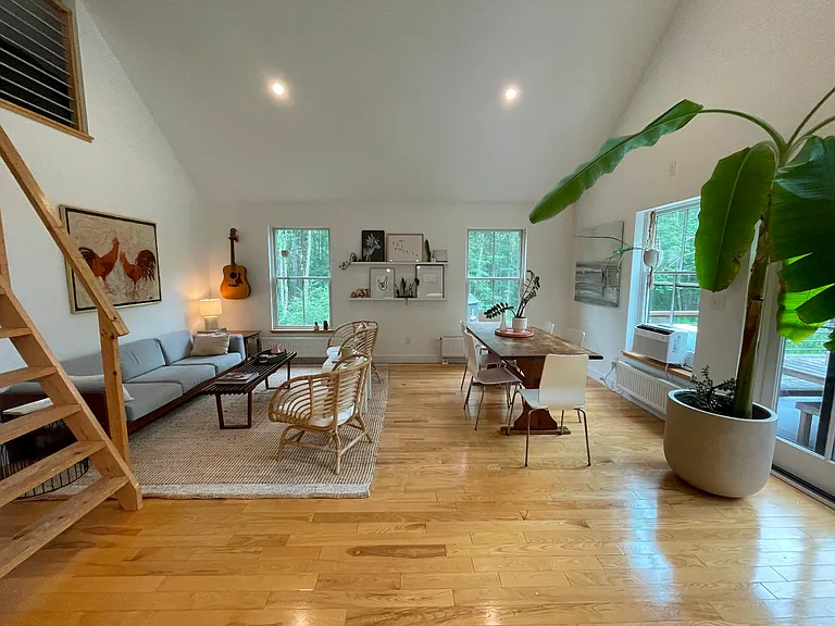16 Bufflehead Cove Ln — Photo 18