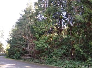 Sierra Pl, Sequim, WA 98382