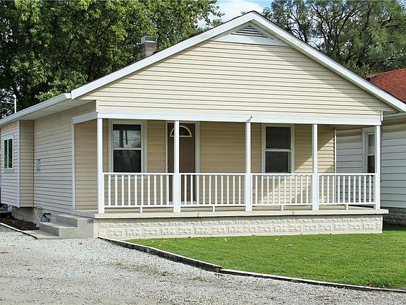 2nd image of 803 Westbrook Ave