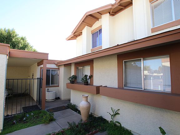 2nd image of 2515 W Emile Zola Ave