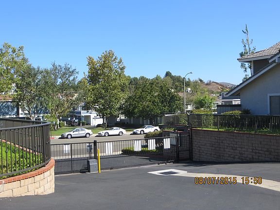 3rd image of 1127 Golden Springs Dr APT B