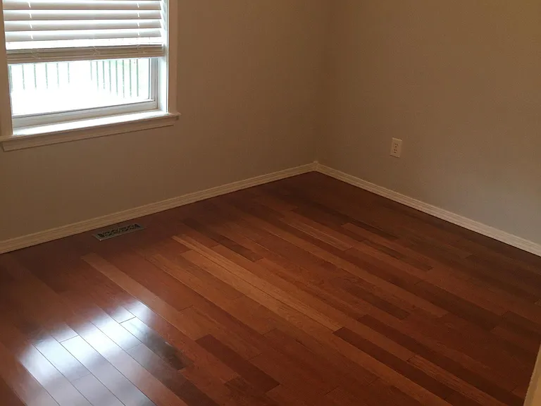 604 Ryleigh Cir — Photo 12