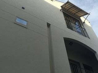 4106 Feagan St, Houston, TX 77007