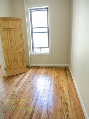 Rented by Bohemia Realty Group | media 14