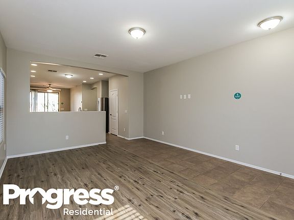 4th image of 22888 S 218th St
