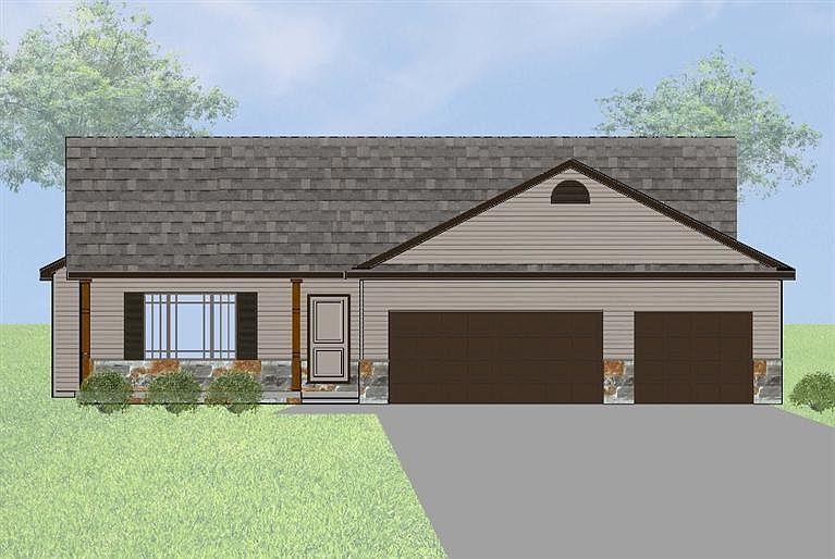 1st image of 7730 Blanchard Blvd