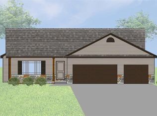 7730 Blanchard Blvd, Lincoln, NE 68516