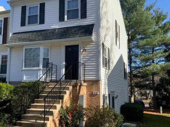 116 Bent Twig Ln #350