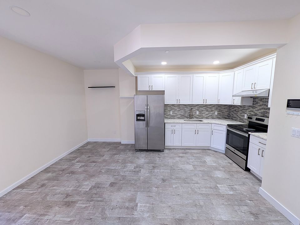 1st image of 170-14 89th Ave #2A