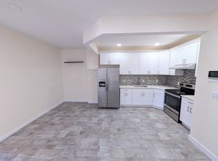 170-14 89th Ave #2A, Jamaica, NY