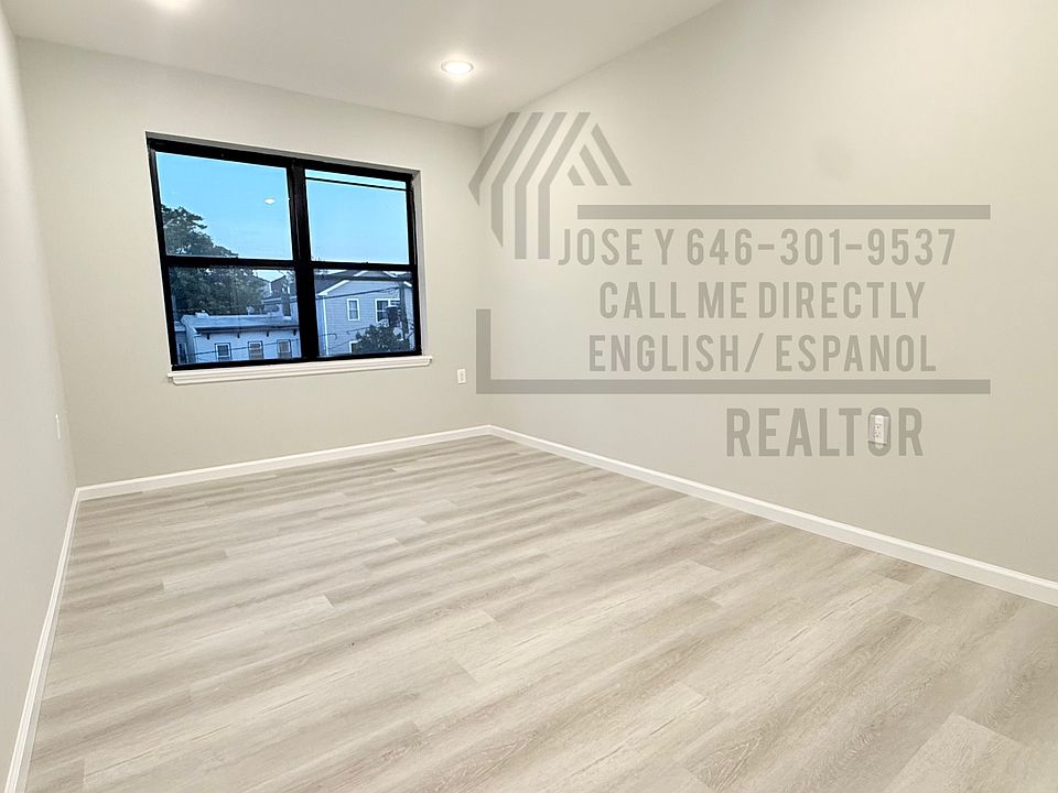 1st image of 71 16th Ave #290