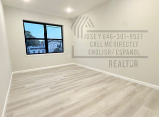 71 16th Ave #290, Paterson, NJ 07501
