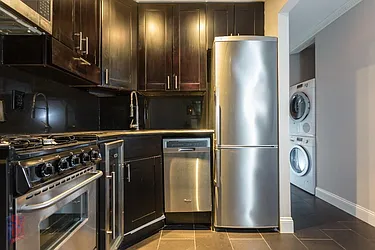 Rented by Centennial Properties NY