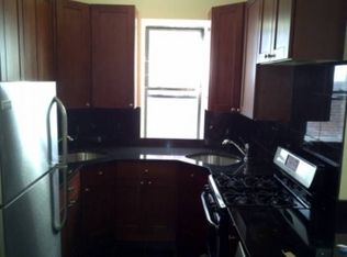 334 1/2 President St, Brooklyn, NY 11231
