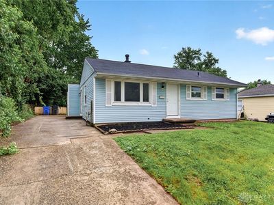 1568 Garwood Dr, Dayton, OH, 45432