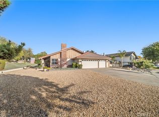 1756 Rosewood Way, Upland, CA 91784