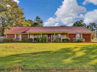 500 Manchester Dr, Pearl, MS 39208
