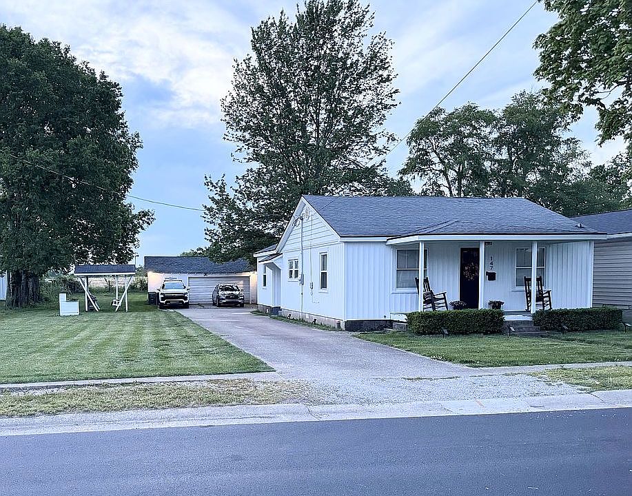1st image of 147 Camden Ave